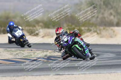 media/Nov-01-2025-CVMA (Sat) [[fc0f7531b8]]/Race 3-Formula 2-CVMA Hooligans-American Thunder/